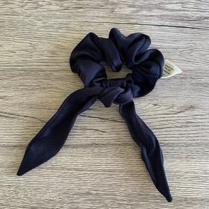Scrunchie Balzac Paris